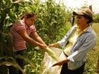 Mujeres-rurales-Oxfam-140x105.jpg