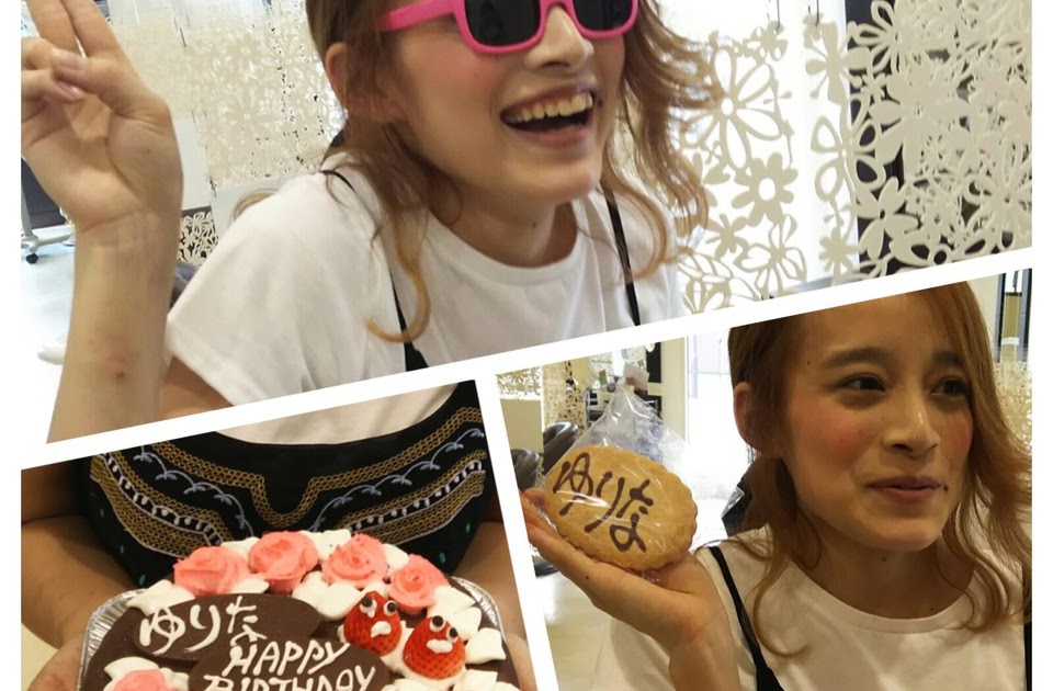 コレクション パパドゥ 韮崎店 パパドゥ 韮崎店 Blogjpmbahe4hvy