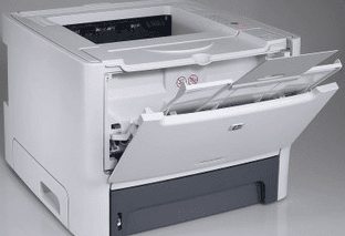 Hướng dẫn tải driver và cài máy in hp laserjet p2014 trên win 7 64 bit. Download Hp Laserjet P2014 Driver Download Hp Drivers