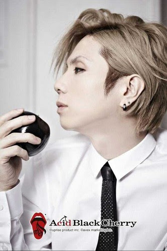 ユニークacid Black Cherry 壁紙 最高の壁紙hd