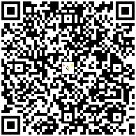 ポケモン サンムーン 改造 Qr コード 1793 ポケモン ウルトラ サンムーン 改造 Qr コード