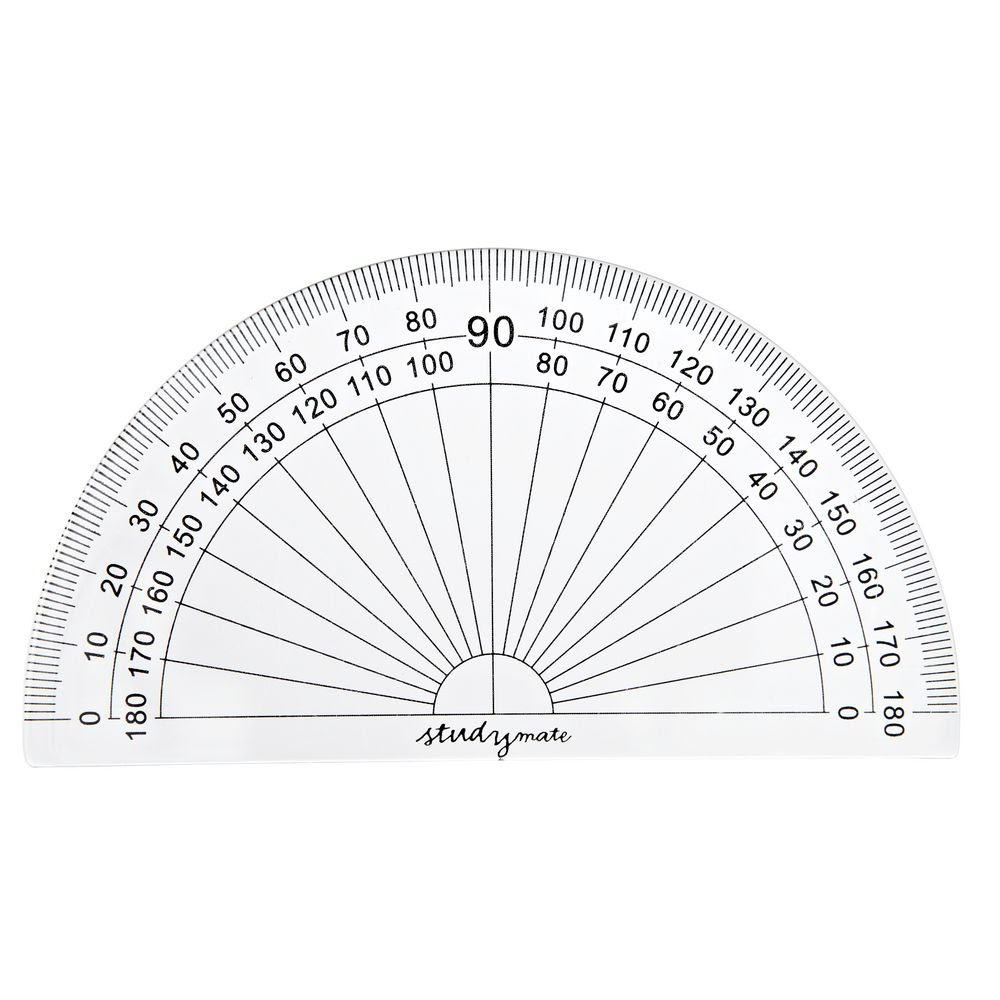 fajarv protractor printable pdf