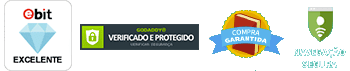 Certificações