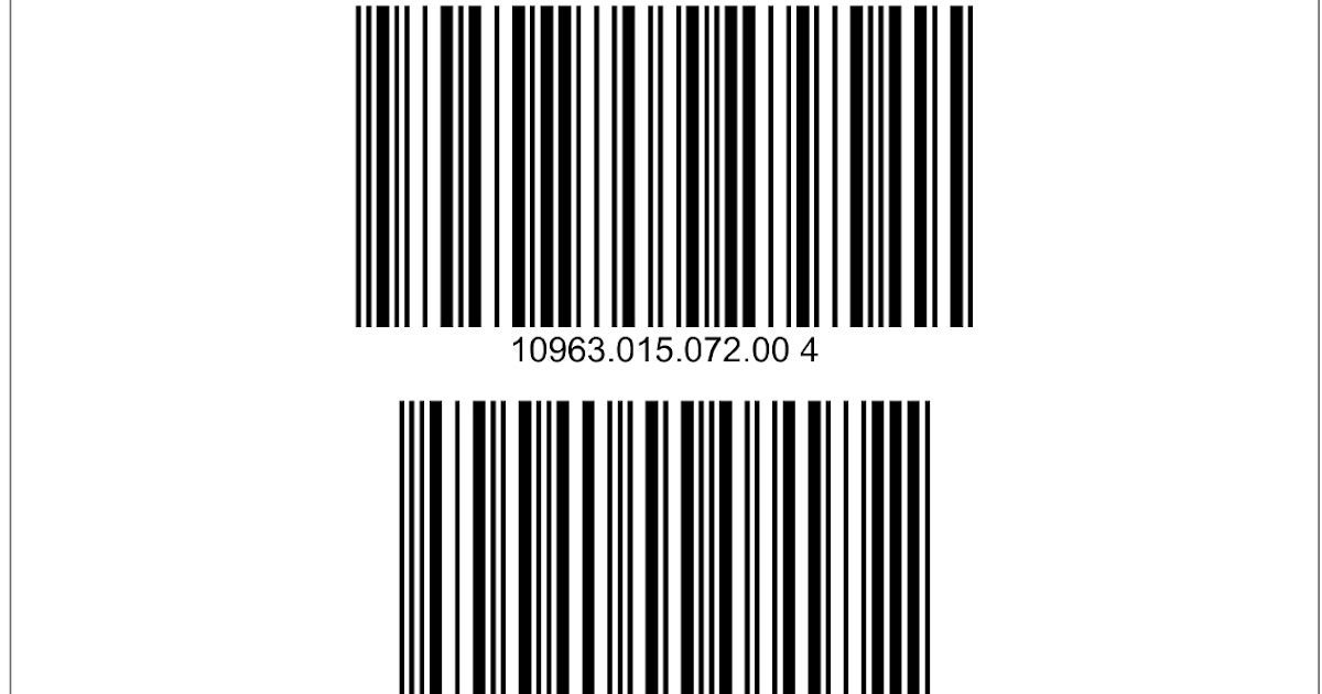 Dhl Retouren Aufkleber : Retoure Dhl Welcher Barcode ...