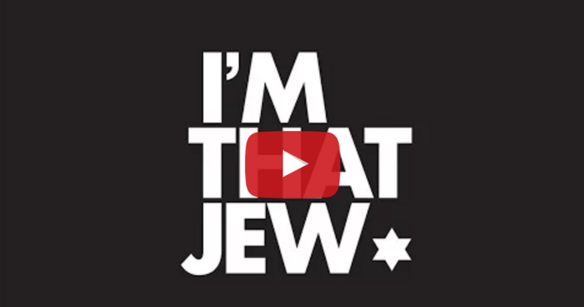 Im-that-jew