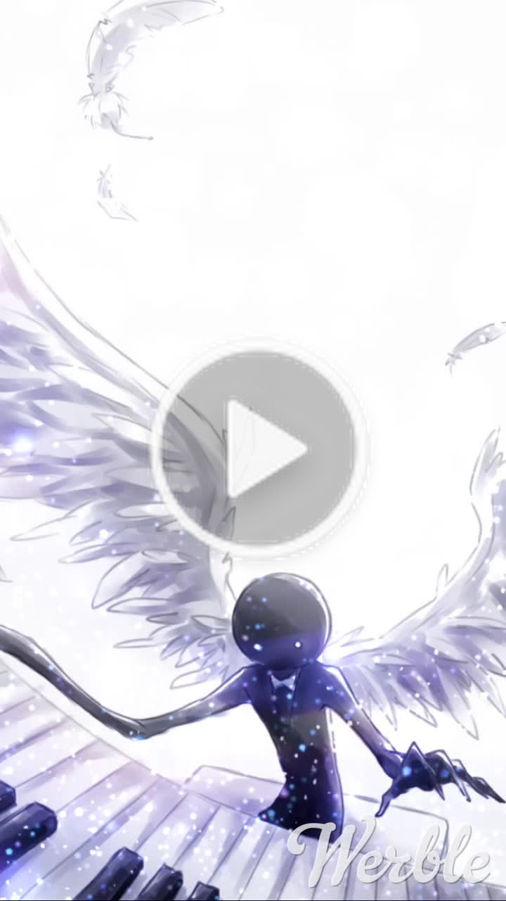 50 Deemo 壁紙 Jpbestwallpaper