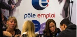 pôle emploi