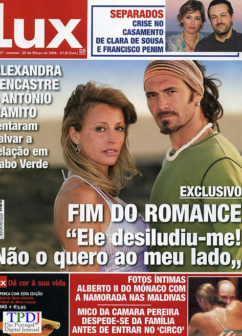 Maria penim is on facebook. The Portugal Digital Journal News Release 3834 Lux 20 Mar 2006