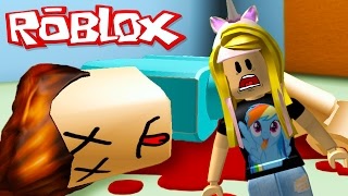 Cookie Swirl C Roblox Videos Murder Mystery Youtube Free Robux - panda s b day roblox amino en espanol amino