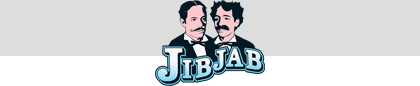 JibJab