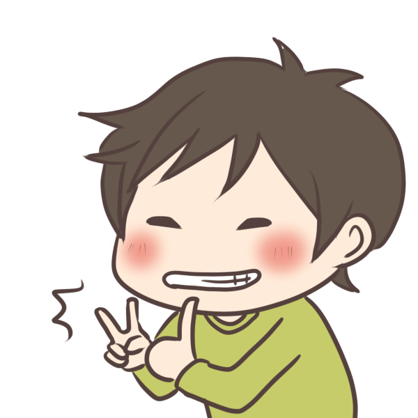 動物の画像について 新鮮な男の子 イラスト かわいい フリー