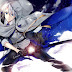 コレクション 刀剣乱舞 イラスト 美しい 690614-刀剣乱舞 イラスト 美しい