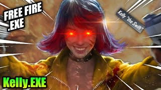Free fire meme tamil support all please follow. Download Kelly The Swift Exe Free Fire Exe In Hd Mp4 3gp Codedfilm