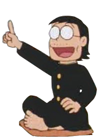 最高キテレツ 大 百科 キャラクター ただのディズニー画像