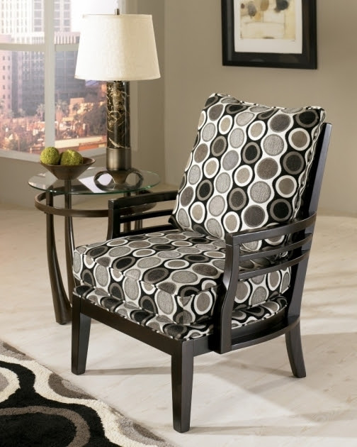 25 Beautiful Cheap Accent Chairs With Ottomans | Design Pins Boards