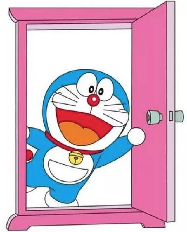 50 フリー素材 ドラえもん どこでも ドア イラスト Ikipicapixnem