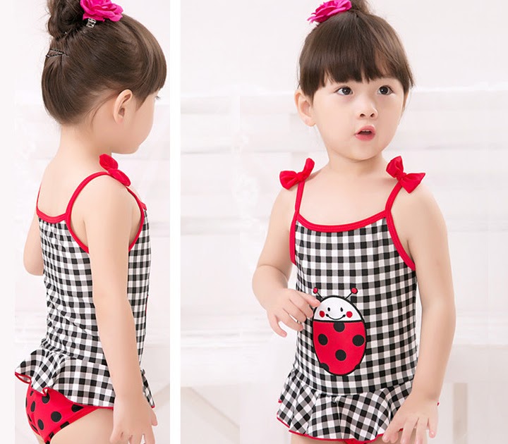  GROSIR  BAJU  LIBBY  Toko Baju  Bayi  Murah