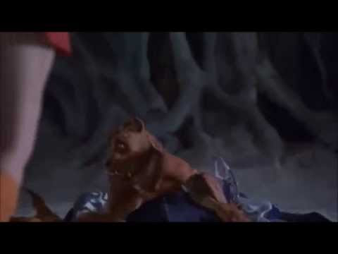 Scooby and shaggy rogers were present at scrappy's birth. Scrappy Doo Muscle Growth Vidoemo Emotional Video Unity
