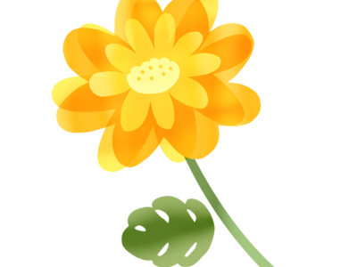 【人気ダウンロード！】 菊の花 イラスト 無料 221796-菊の花 イラスト 無料