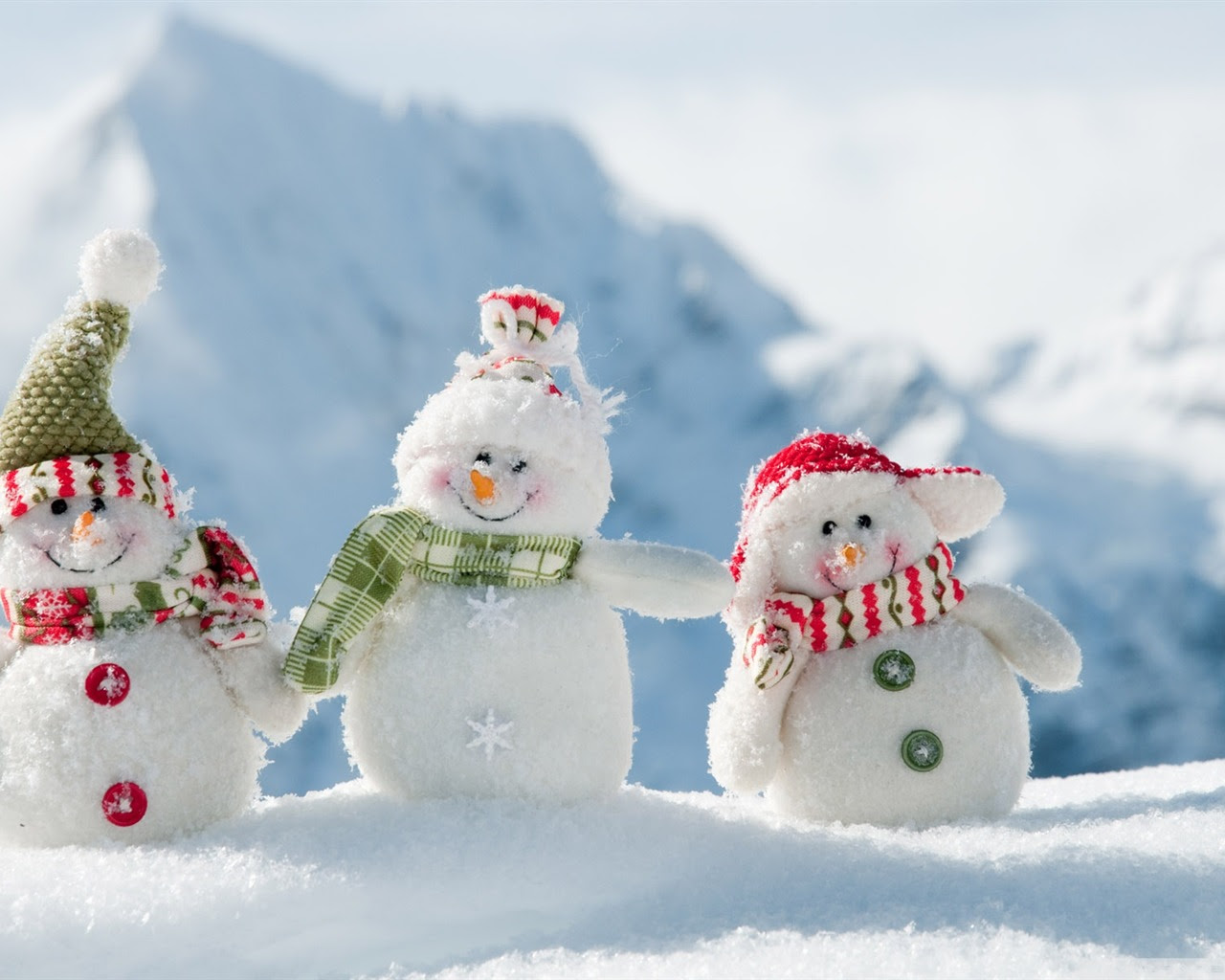 雪だるま かわいい コレクション イメージ ベスト