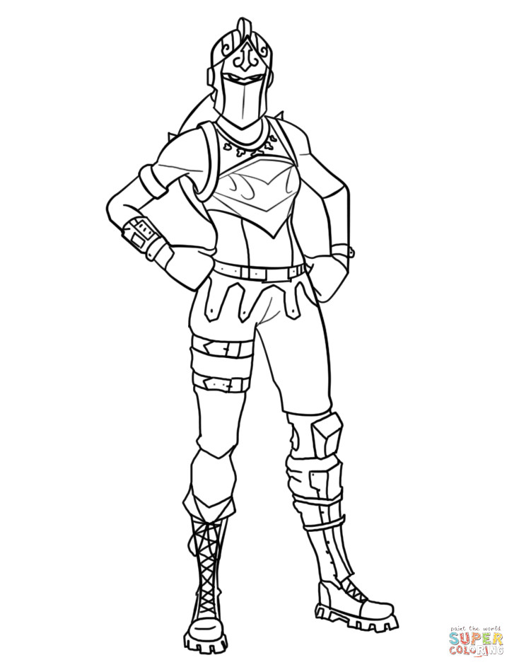 We would like to show you a description here but the site won't allow us. Fortnite Red Knight Coloring Page Free Printable Coloring Pages