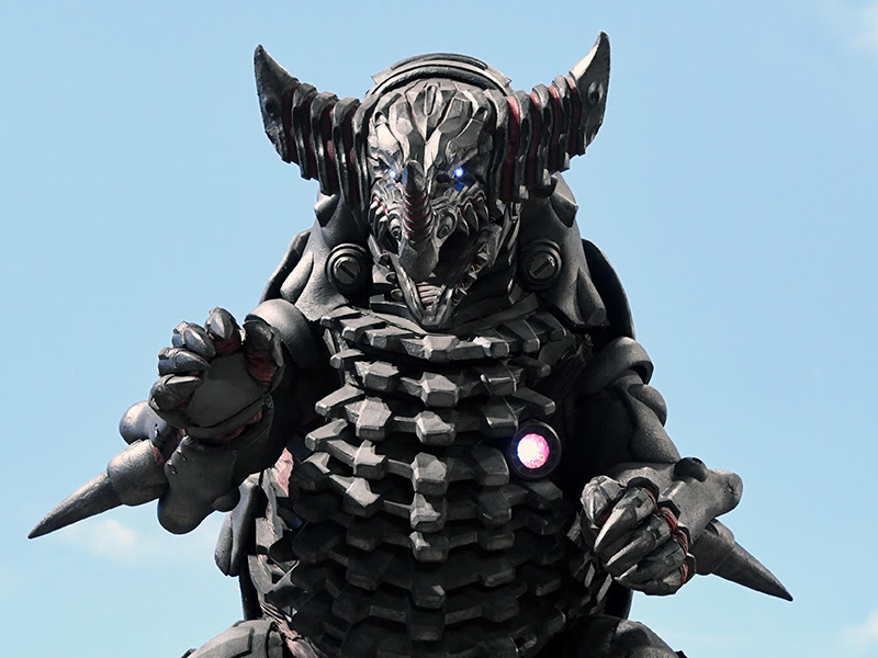 イラスト集 無料ダウンロードかっこいい ウルトラマン 怪獣 イラスト