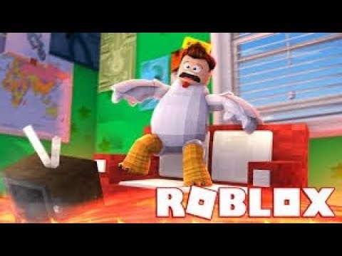 The Floor Is Lava Code In Roblox Rxgate Cf - chloe tuber roblox the floor is lava gameplay updates i almost
