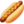 🌭