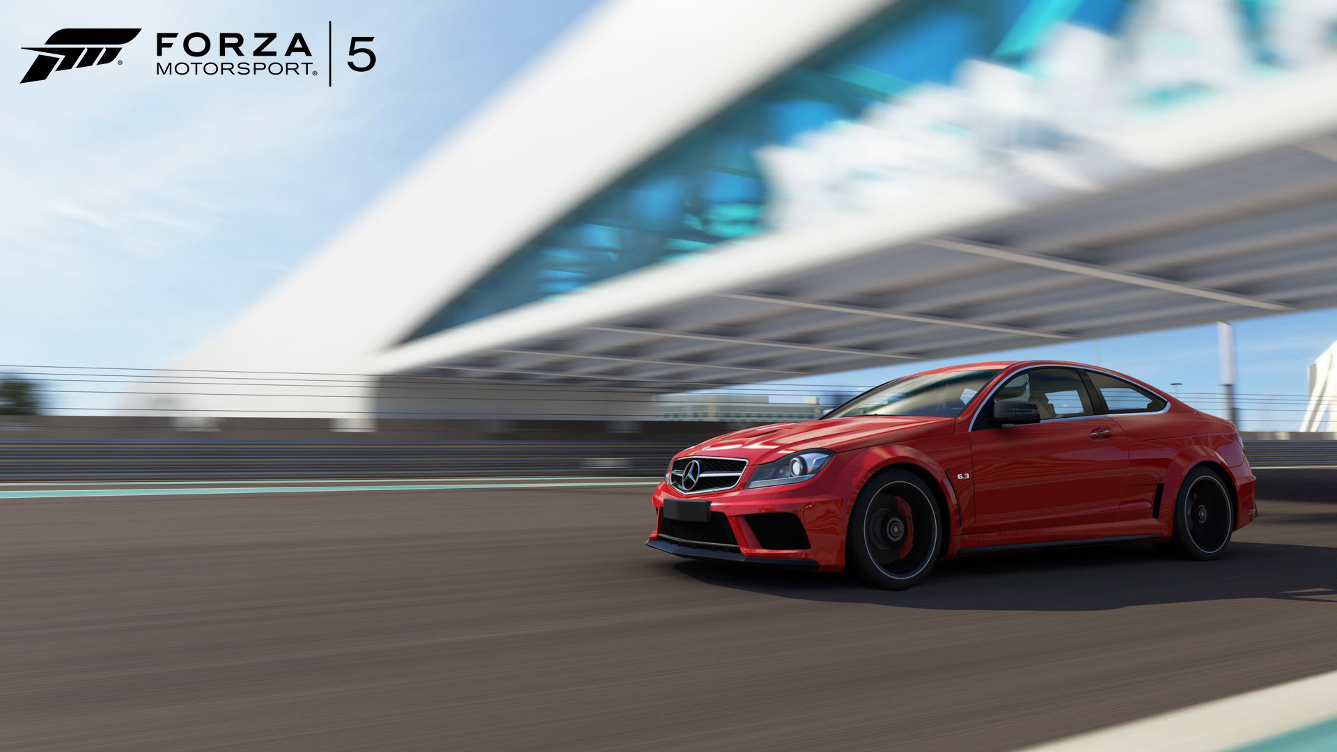 In this video game collection we have 19 wallpapers. Forza Motorsport 7 Wallpaper Best Wallpaper