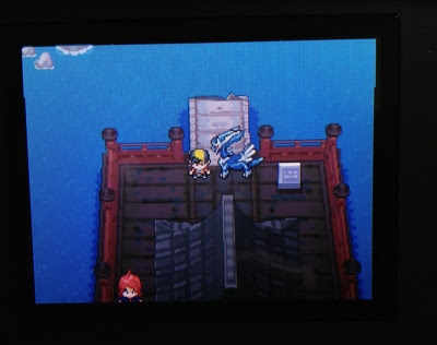 トップ100 ポケモン Hgss 伝説 すべてのぬりえ