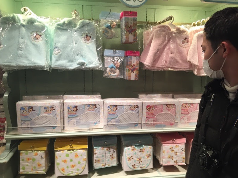 ディズニー画像ランド 新鮮なベビー マイン ディズニー