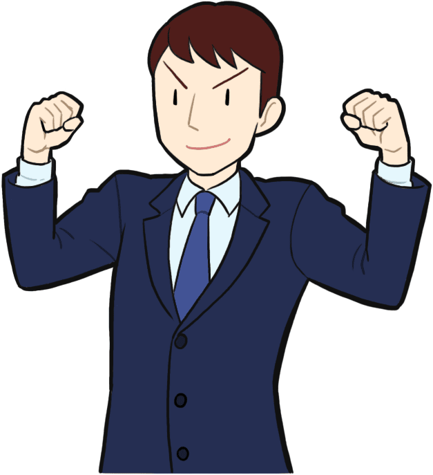 これまでで最高の元気 な 人 げんき イラスト ディズニー画像のすべて