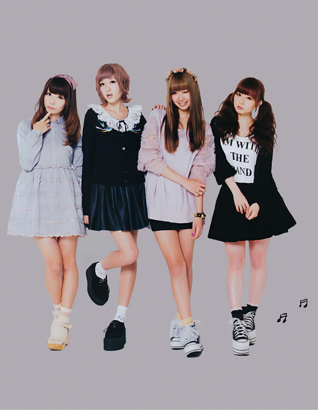 上silent Siren 壁紙 最高の花の画像