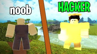 New Insane Booga Booga Dupe Hack Roblox Duplication Hack - removing tool lag from robloxs first person camera