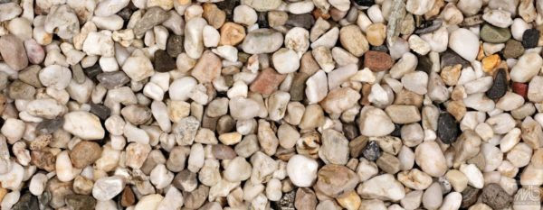 Learn how to make a mignonette sauce; Graviers Roules Archives Lemee Fils