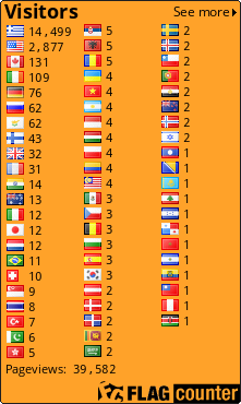 Α.Ο.Λ- 32 ΧΡΟΝΙΑ ΙΣΤΟΡΙΑΣ...ΚΑΙ ΣΥΝΕΧΙΖΟΥΜΕ