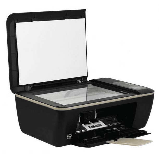 Try it for free and get notifications directly on your phone about new homes on the market! Download Hp Deskjet 2520hc Driver Ink Advantage All In One Printer