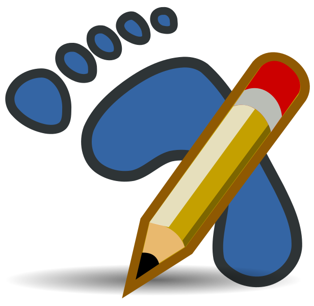 Cara Membuat Footnote (Catatan Kaki) di MS Word  Tutorial 
