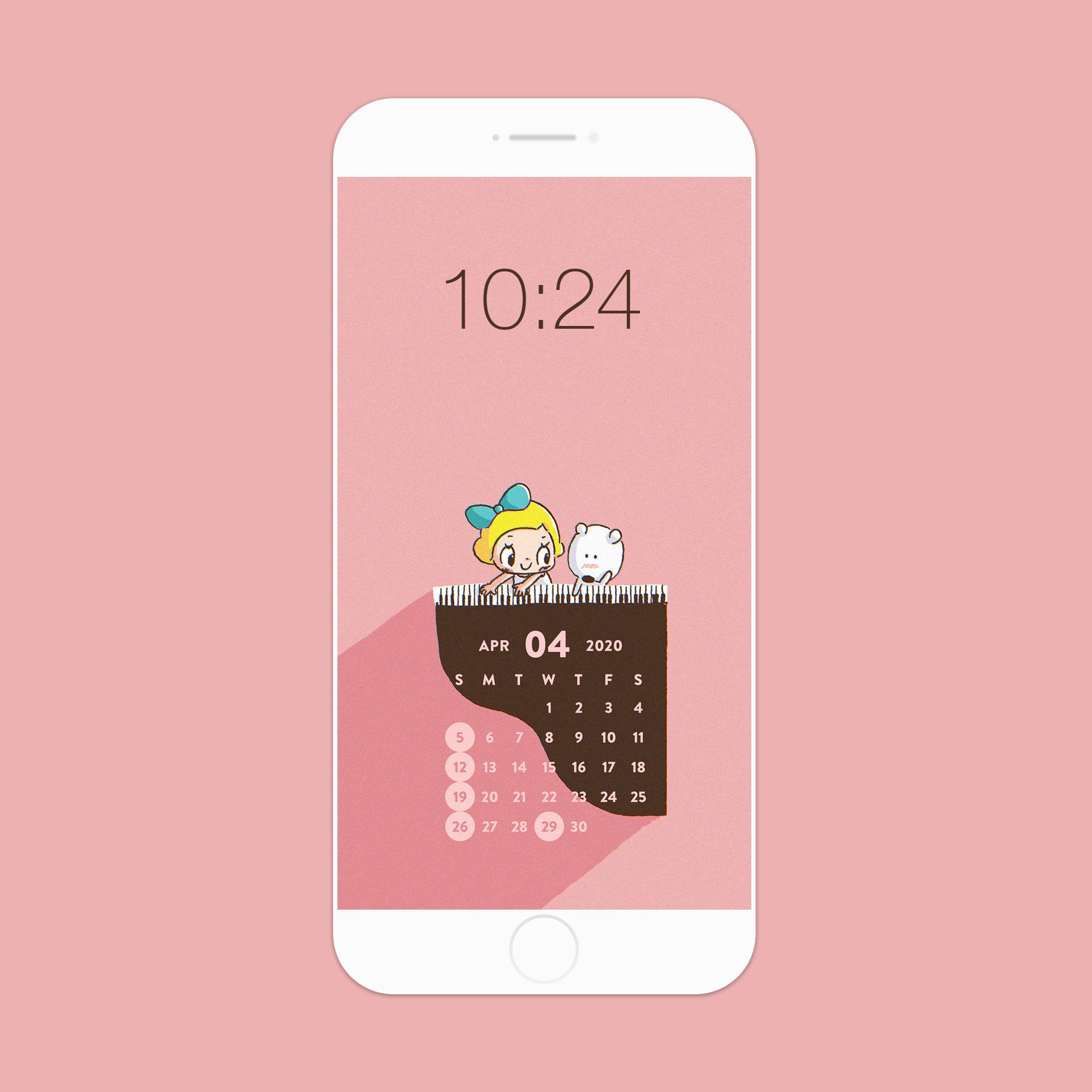 最高のコレクション Iphone もじじ 壁紙 壁紙の性質