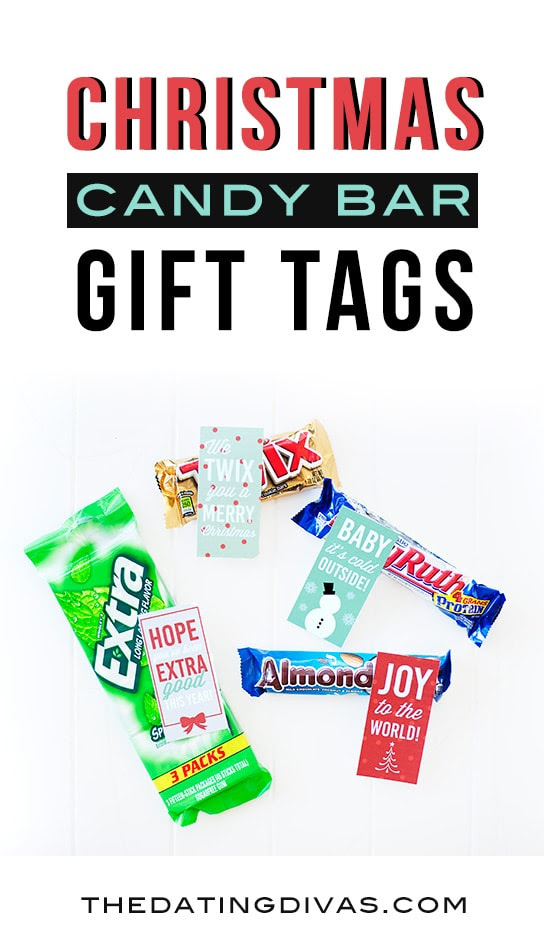 We did not find results for: 21 Best Christmas Candy Saying Best Diet And Healthy Recipes Ever Recipes Collection