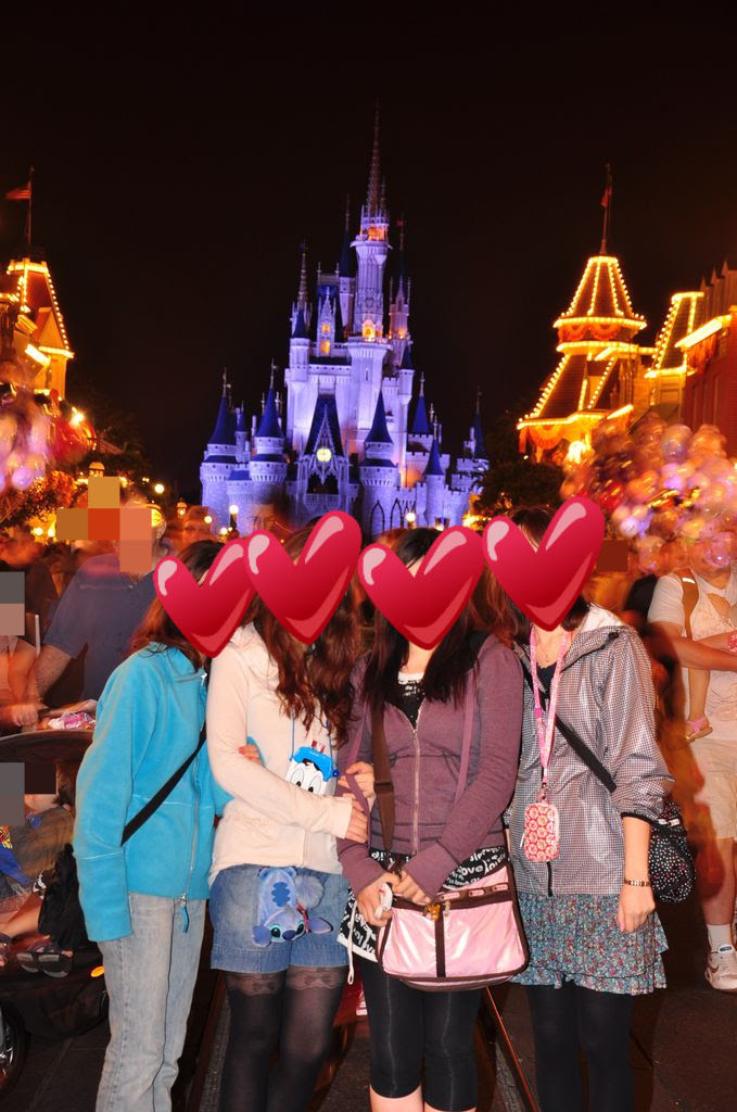 ディズニー画像ランド 最高かつ最も包括的なディズニー 服装 11月下旬