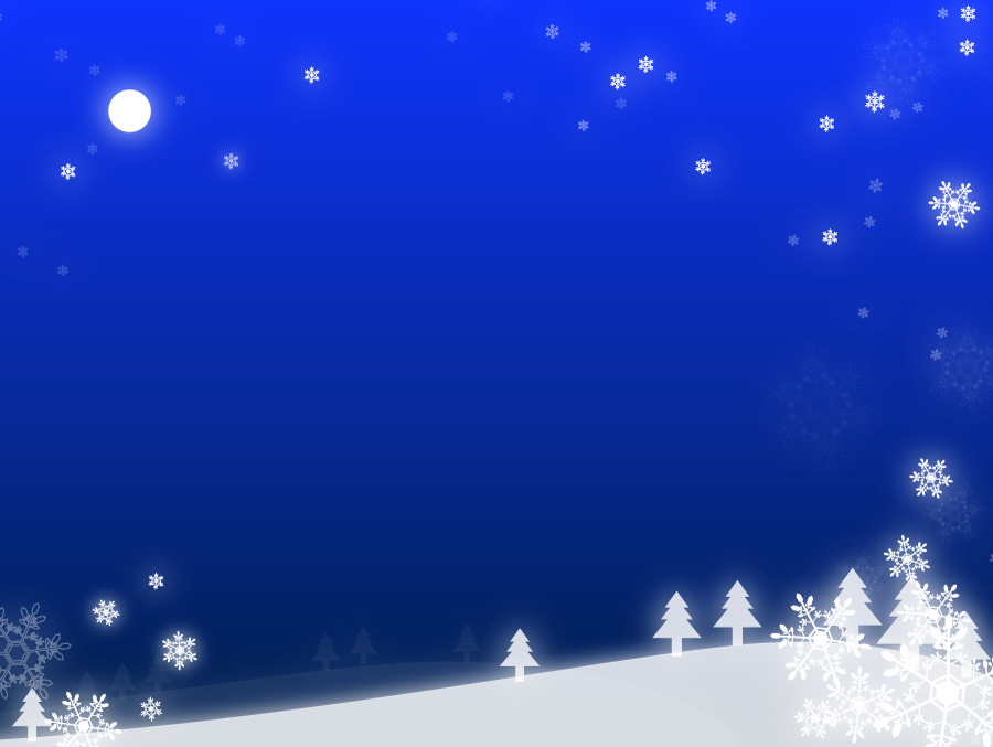 ベスト50 夜 イラスト フリー かわいいディズニー画像