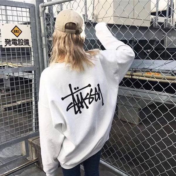 心に強く訴えるおしゃれ Stussy 壁紙 かわいい 最高の花の画像