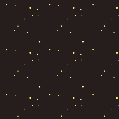 Japan Image 夜空 イラスト フリー