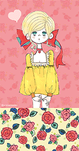 トップ100スマホ Gif 壁紙 最高の花の画像