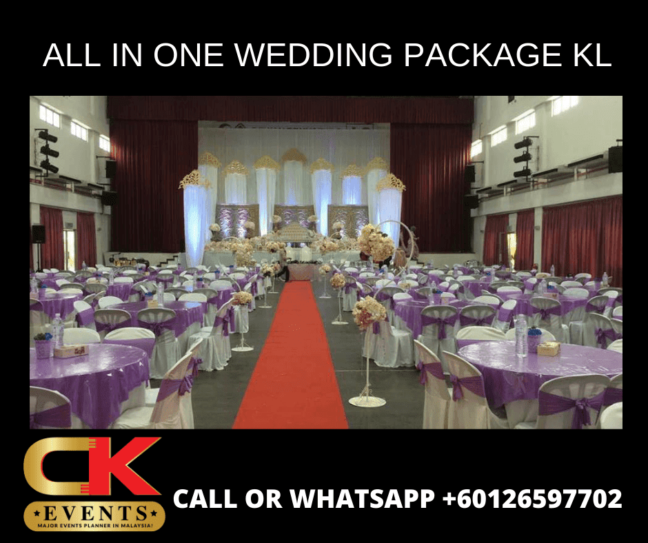 Teknologi dulu, kini dan seterusnya bertempat di: Indian Wedding Planner Malaysia Ck Event Management