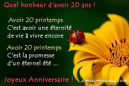 Carte Bon Anniversaire Claudine Phebe