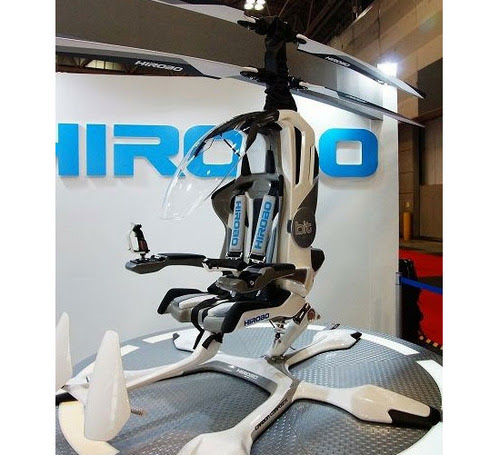 Harga Helikopter  Mainan  Yang Bisa Terbang Berbagai Permainan