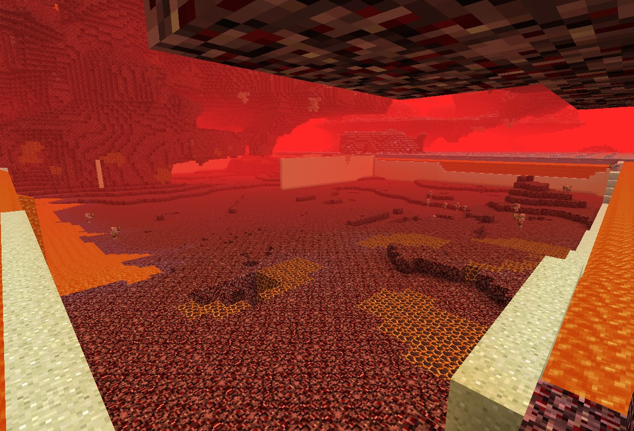 最高のマインクラフト 75 マグマ マイクラ かまど
