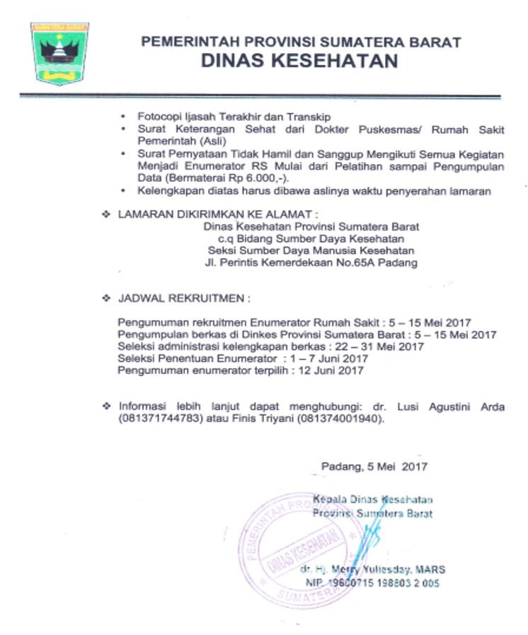 Contoh Makalah Hipertensi - 2 Toh Con